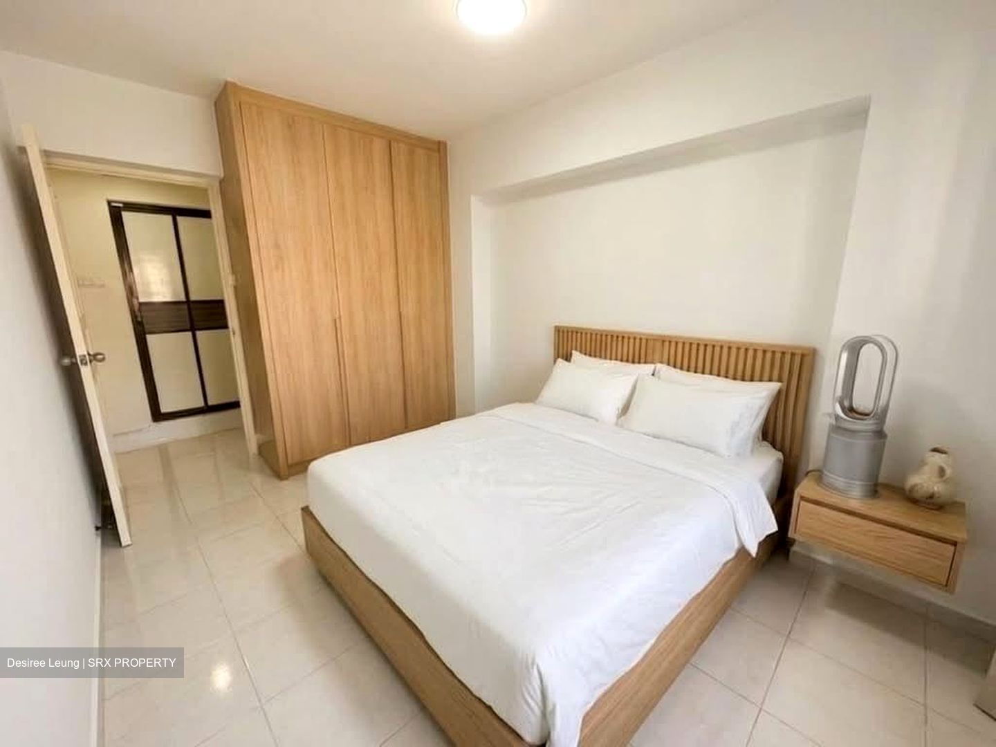 Blk 309B Anchorvale Vista (Sengkang), HDB 4 Rooms #542009321